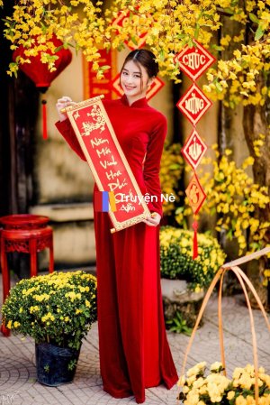 Tình Yêu Hay Trách Nhiệm