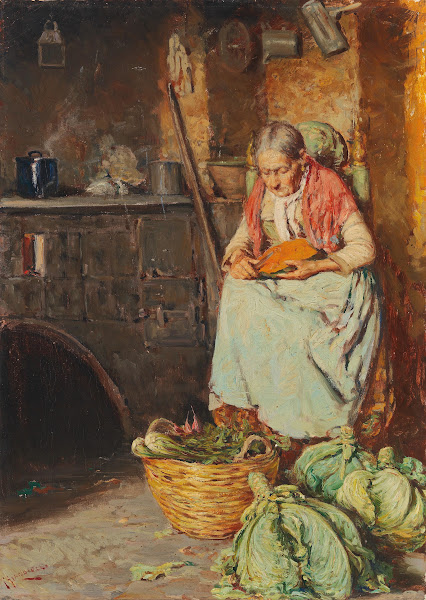 Giuseppe Giardiello