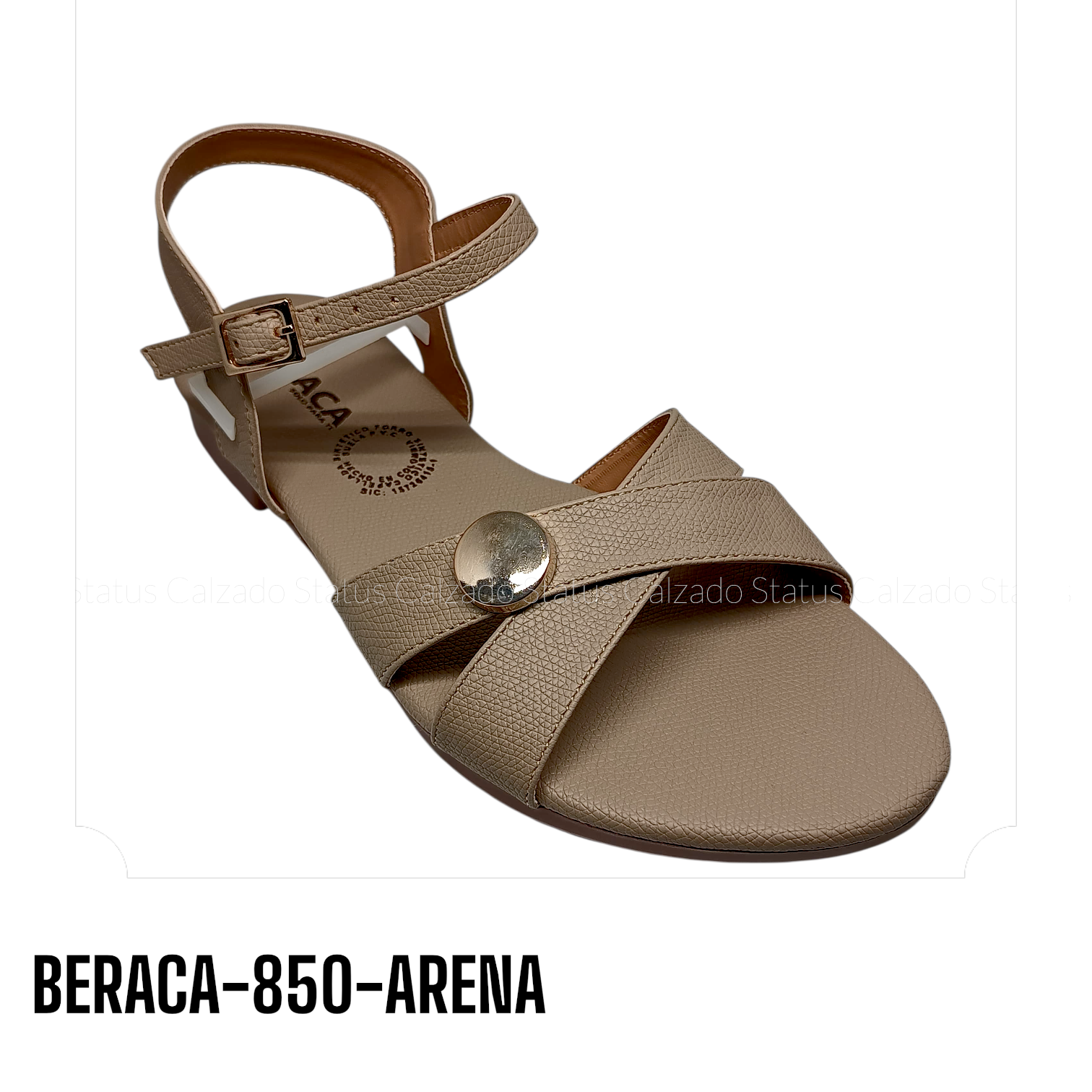 BERACA-850-ARENA