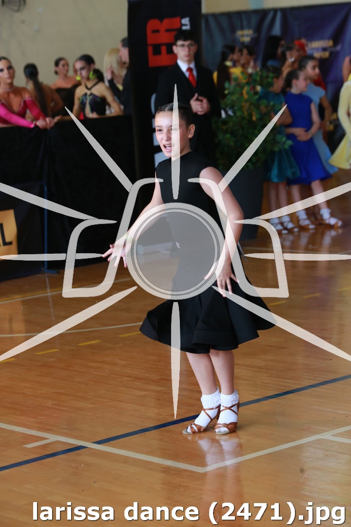 larissa dance (2471).jpg