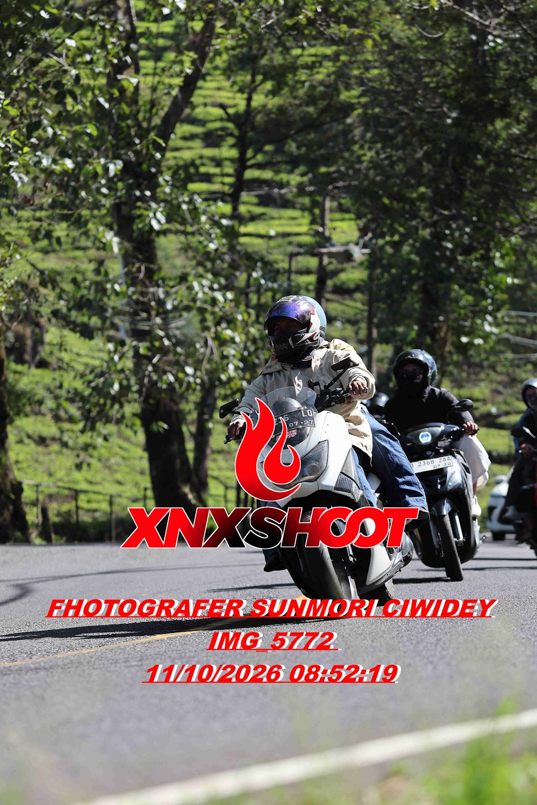 IMG_5772_result.jpg