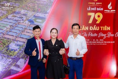 Binhphoto-5871.jpg