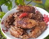 Ảnh Bước 3