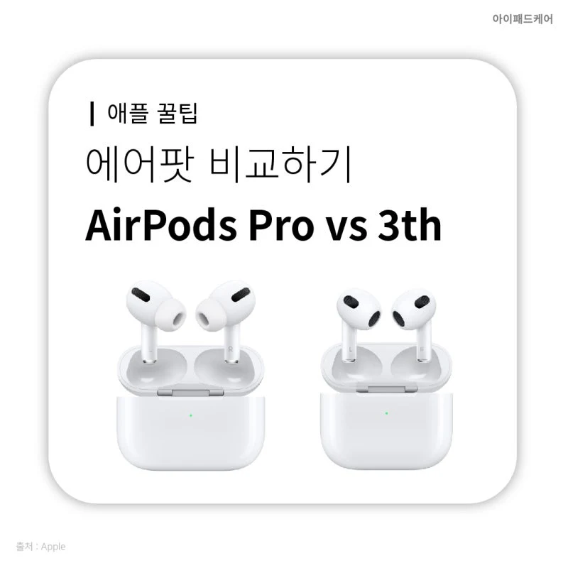 섹션 1 이미지