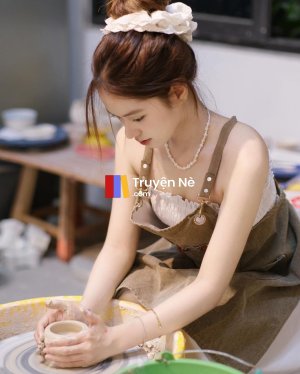 Yêu Nhầm Một Người