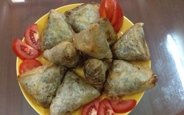 Nem Ngao