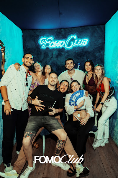 FOMO Club (10).jpg