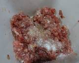 Ảnh Bước 1