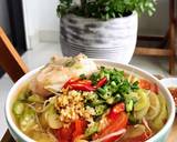 Ảnh Bước 4