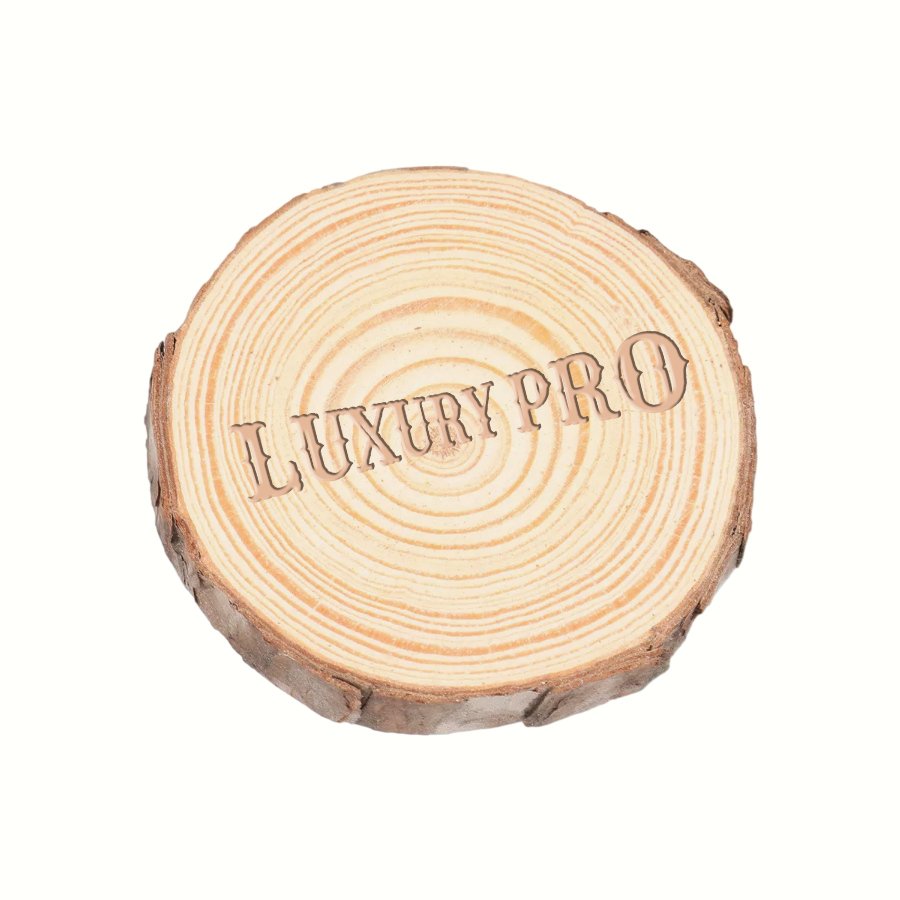Log Printing