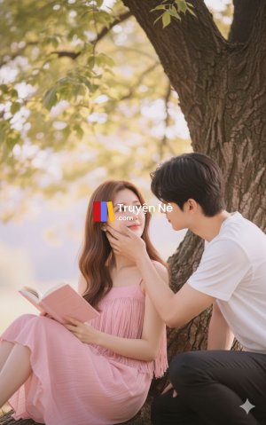 Người Đàn Ông Nơi Đầu Dây