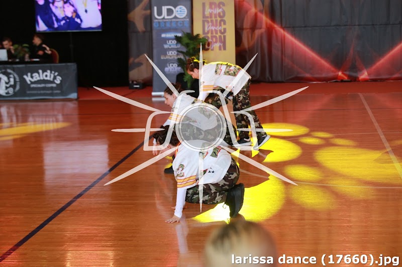 larissa dance (17660).jpg