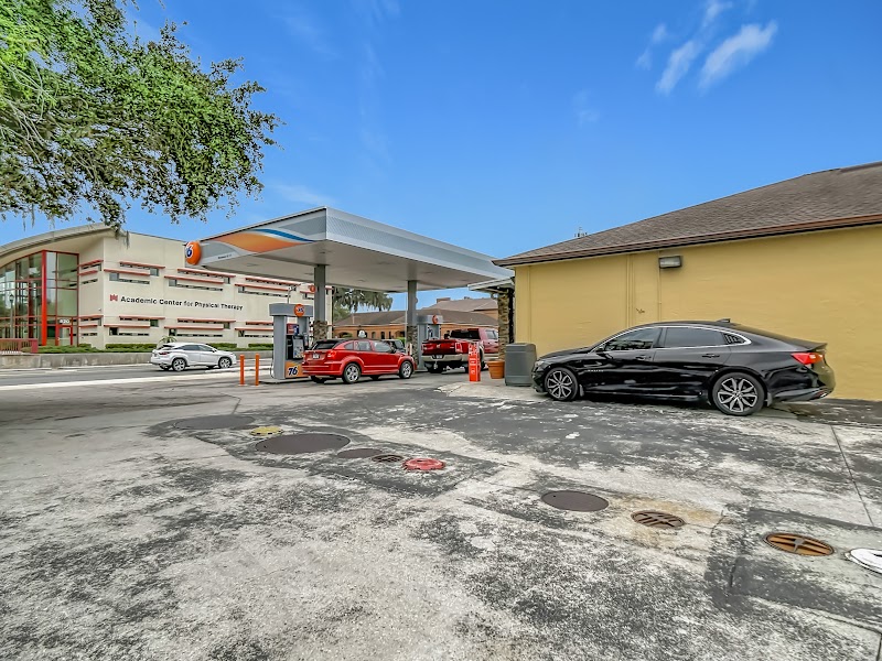 76 Gas Station for Sale in Lakeland, FL — photo 15 of 16