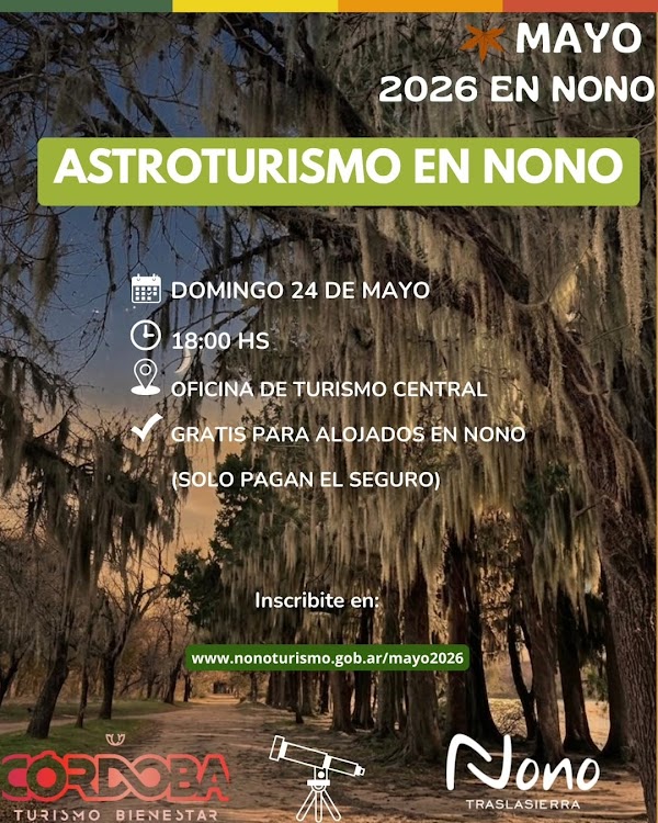 Palabras que abrigan
