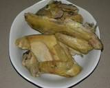 Ảnh Bước 6