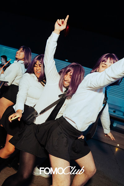 FOMO Club (34).jpg