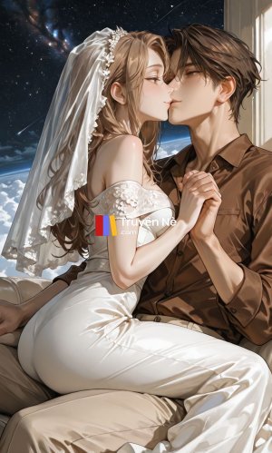 Nữ Chính Nghèo Kiểu Thanh Tao