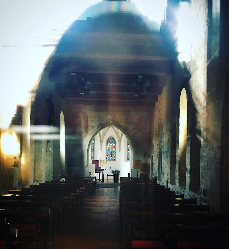 Reflejos