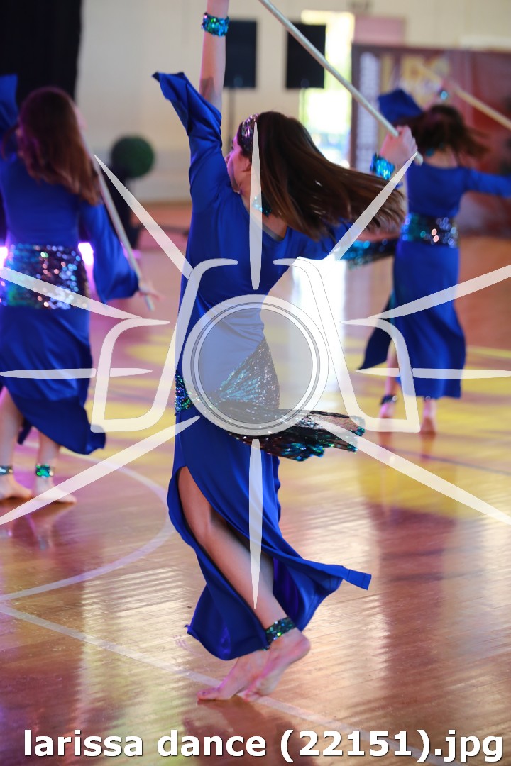 larissa dance (22151).jpg