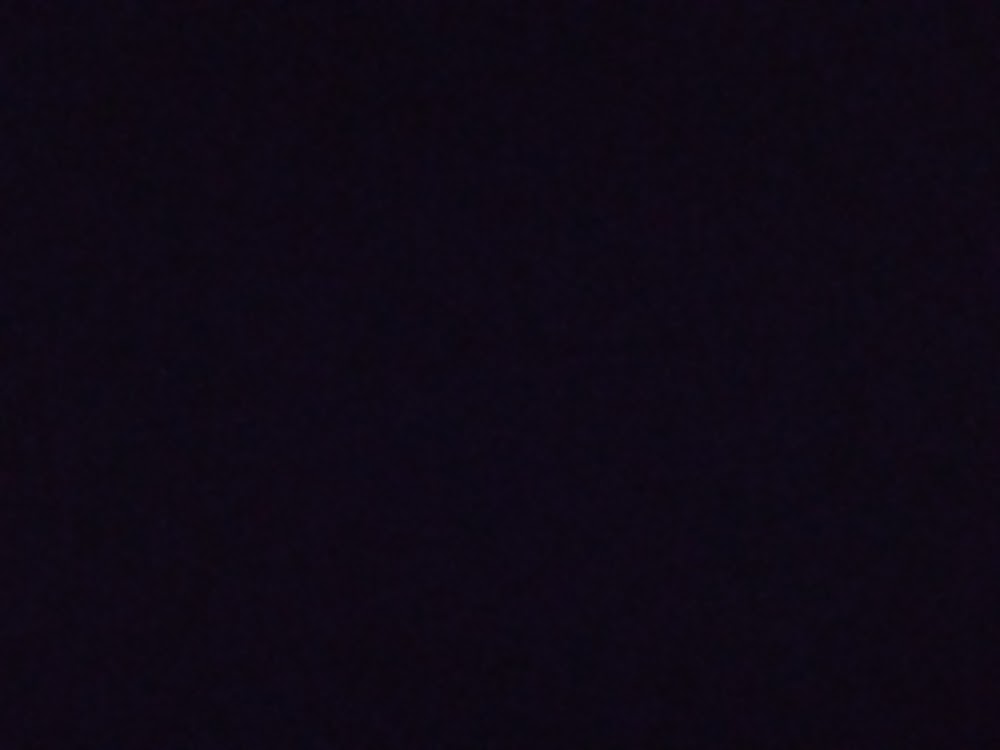 404