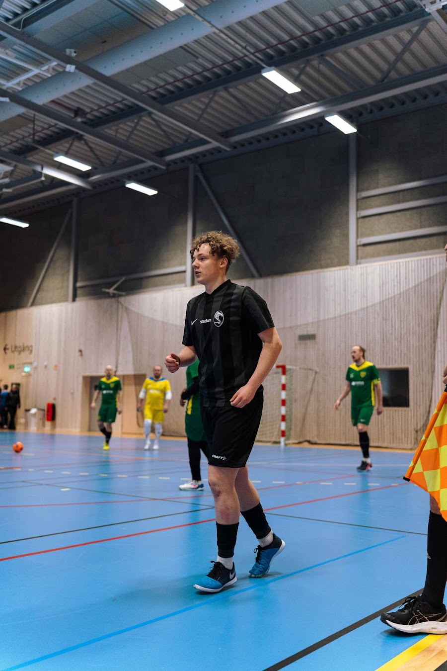 IF NERIKE VS IK ALIDS (71 of 236)