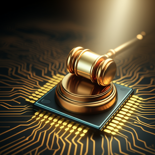 RISE Act: Timely but Lacks Key Details on Crypto Regulation