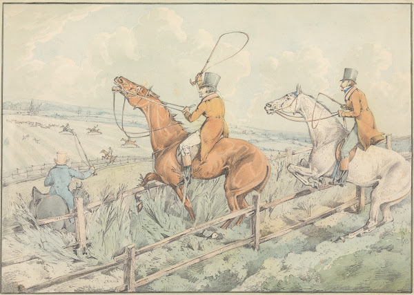 Some Do and Some Dont It is All a Notion Getting into a Difficulty between 1848