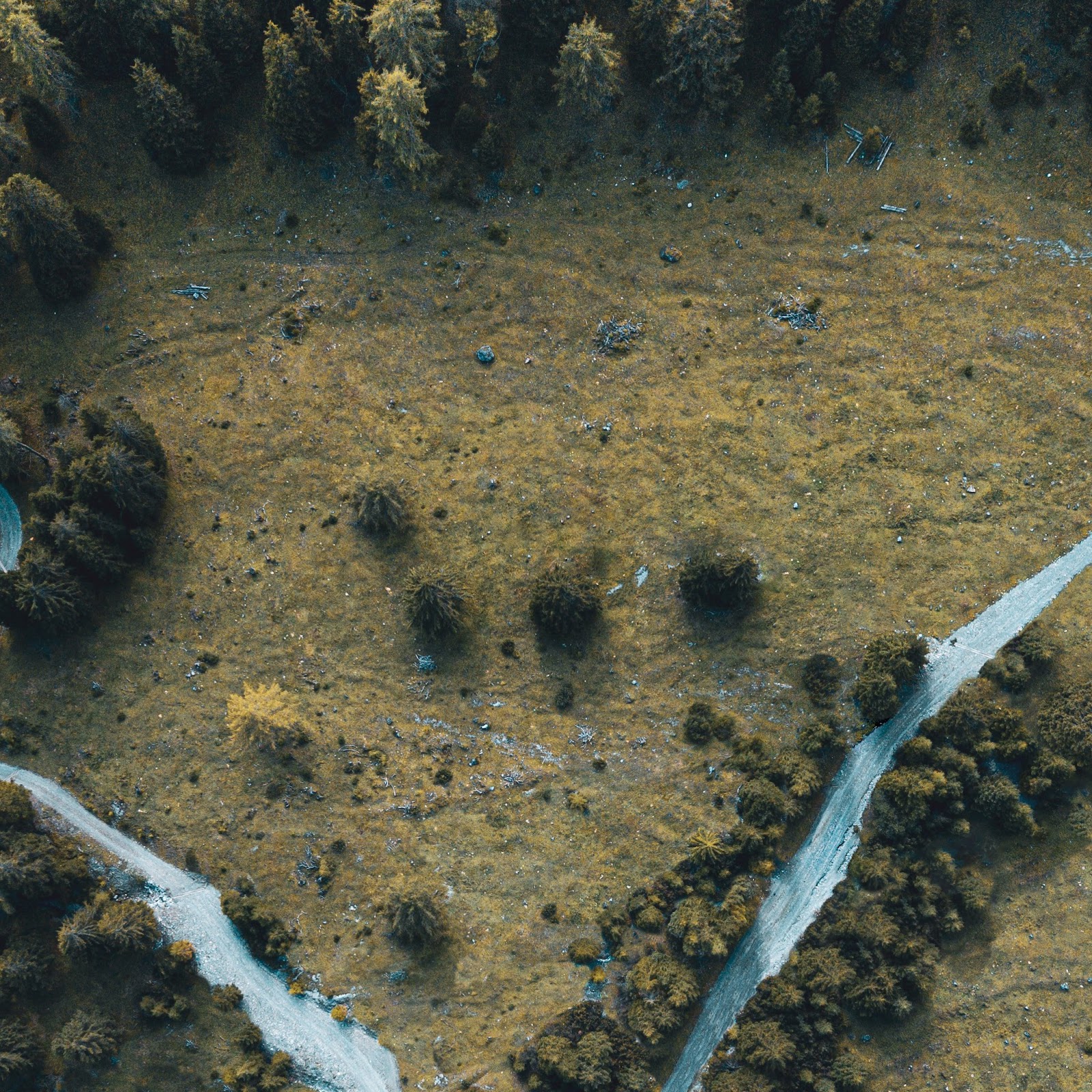 Download Birds Eye View, Soil, Volcanic Field, Earth From Above, Earth 2K iPhone