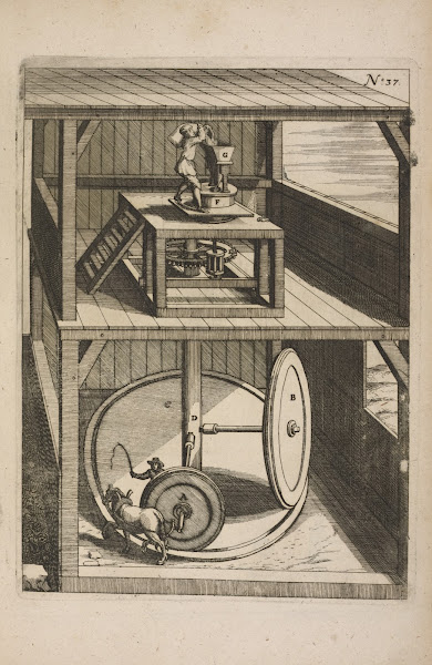 Fig XXXVII Hippomylos 1662