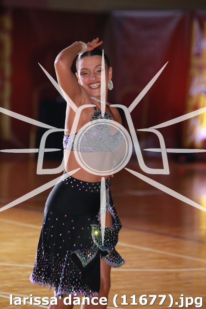 larissa dance (11677).jpg