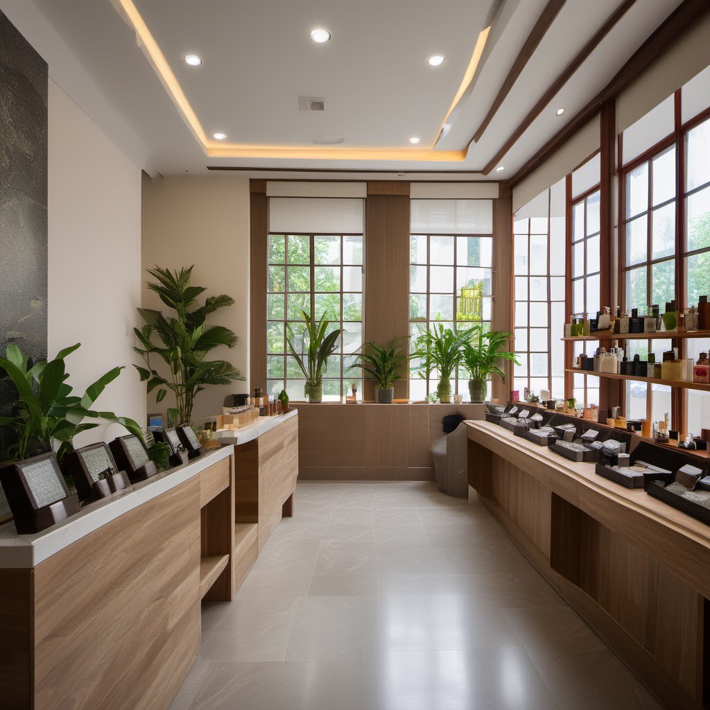 Hình minh họa bài viết
