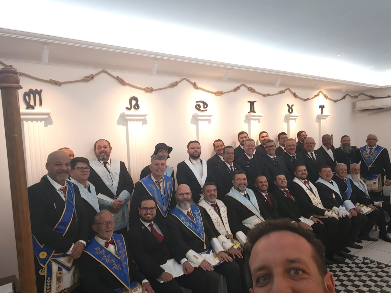 Foto 1