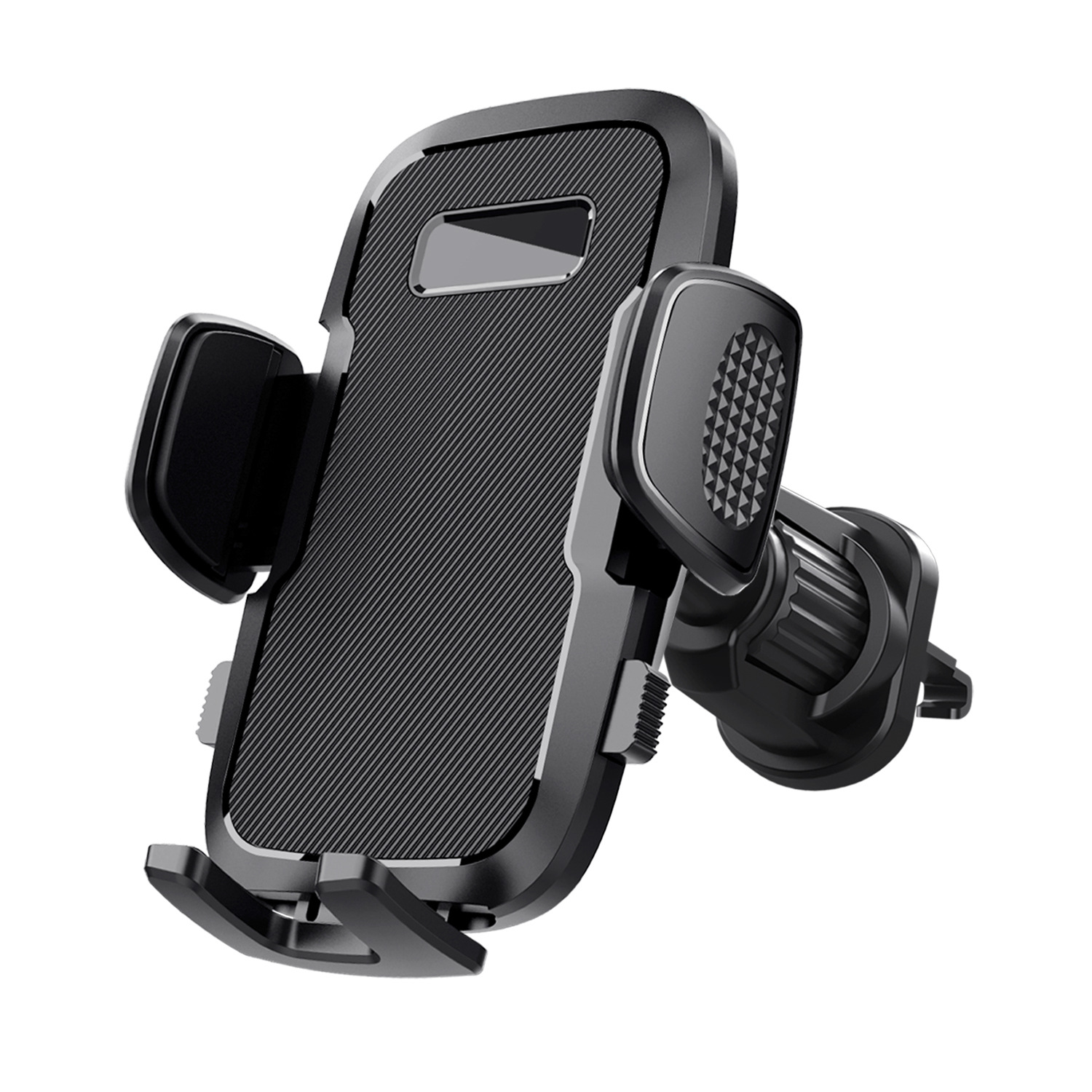 Car Vent Phone Holder