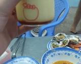 Ảnh Bước 5