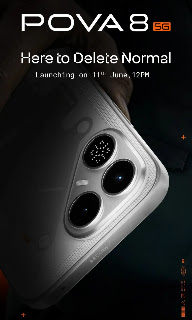 Uploaded Image