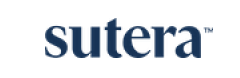 Sutera logo