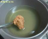 Ảnh Bước 4
