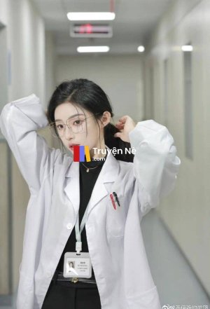 Cuộc Chiến Cờ Bạc Giữa Hai Thiên Kim