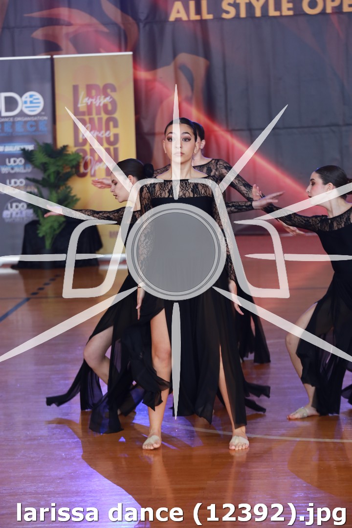 larissa dance (12392).jpg
