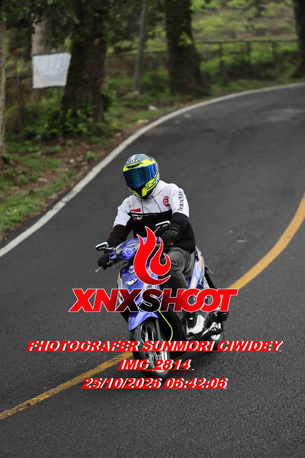 IMG_2814_result.jpg