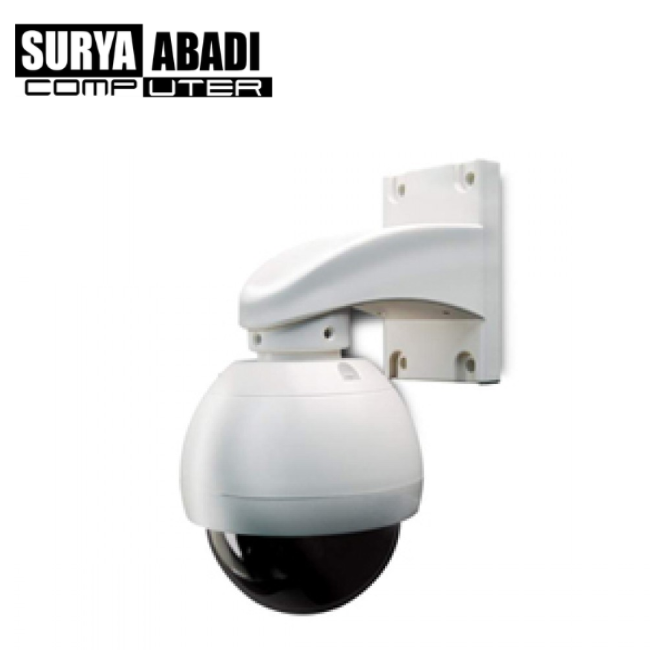 CAMERA CCTV SILICON RS-209D PTZ