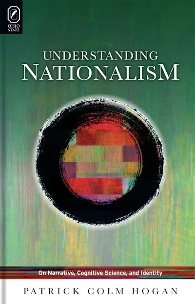 Understanding Nationalism- On Narrative, Cognitive Science, and Identity