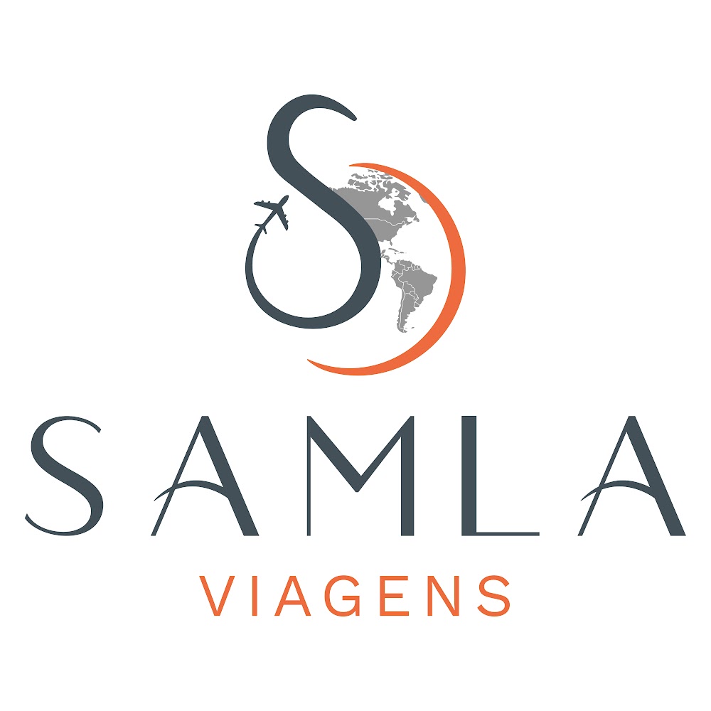 Logotipo da Agência