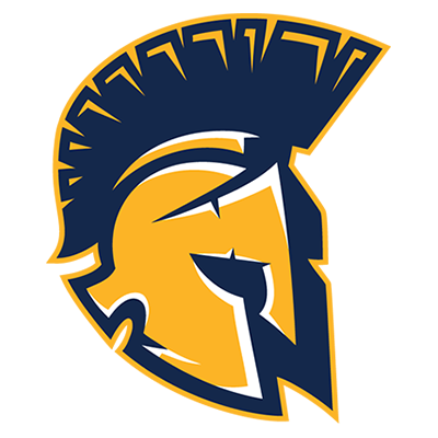 Wissahickon Trojans