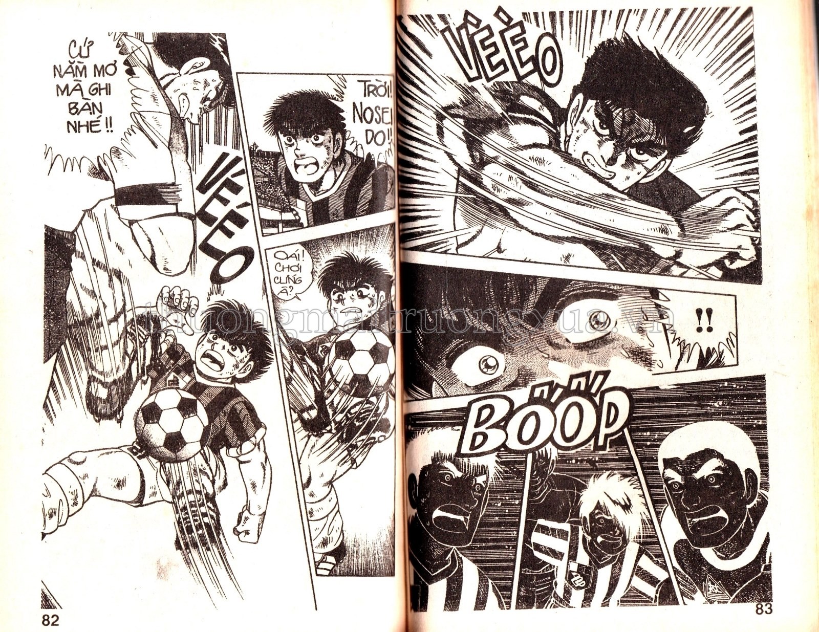 Tập 42 - Trang 153