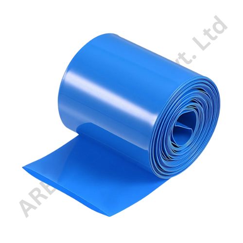 PVC Heat Shrink Sleeve 360mm (102c)