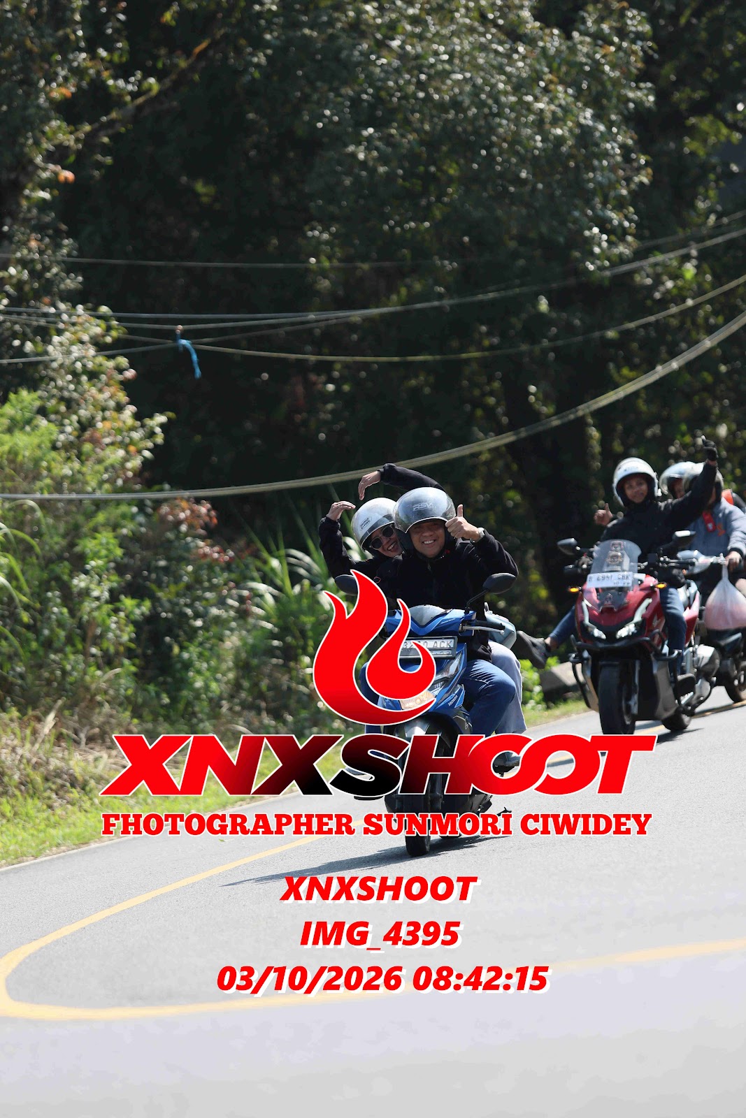IMG_4395_result.jpg