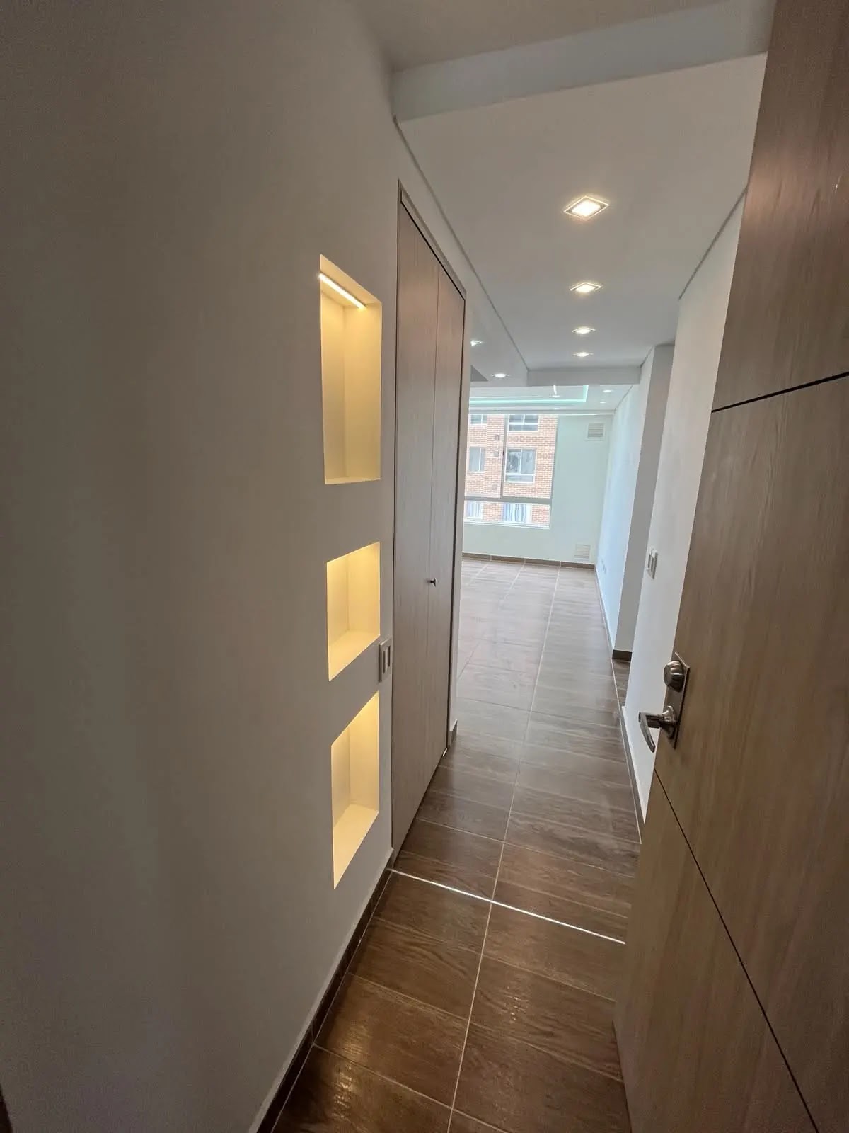 Foto 01 inmueble 179