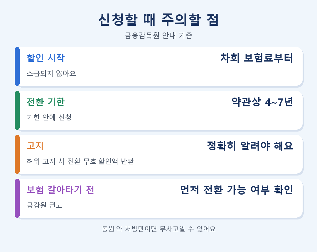 섹션 4 이미지