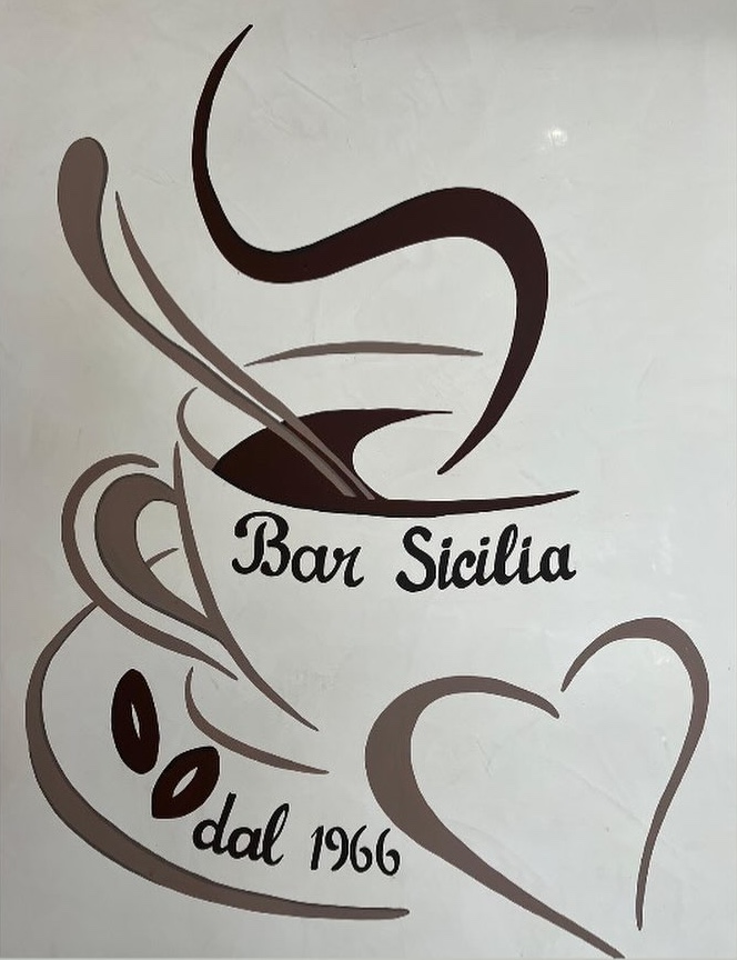 Bar Sicilia